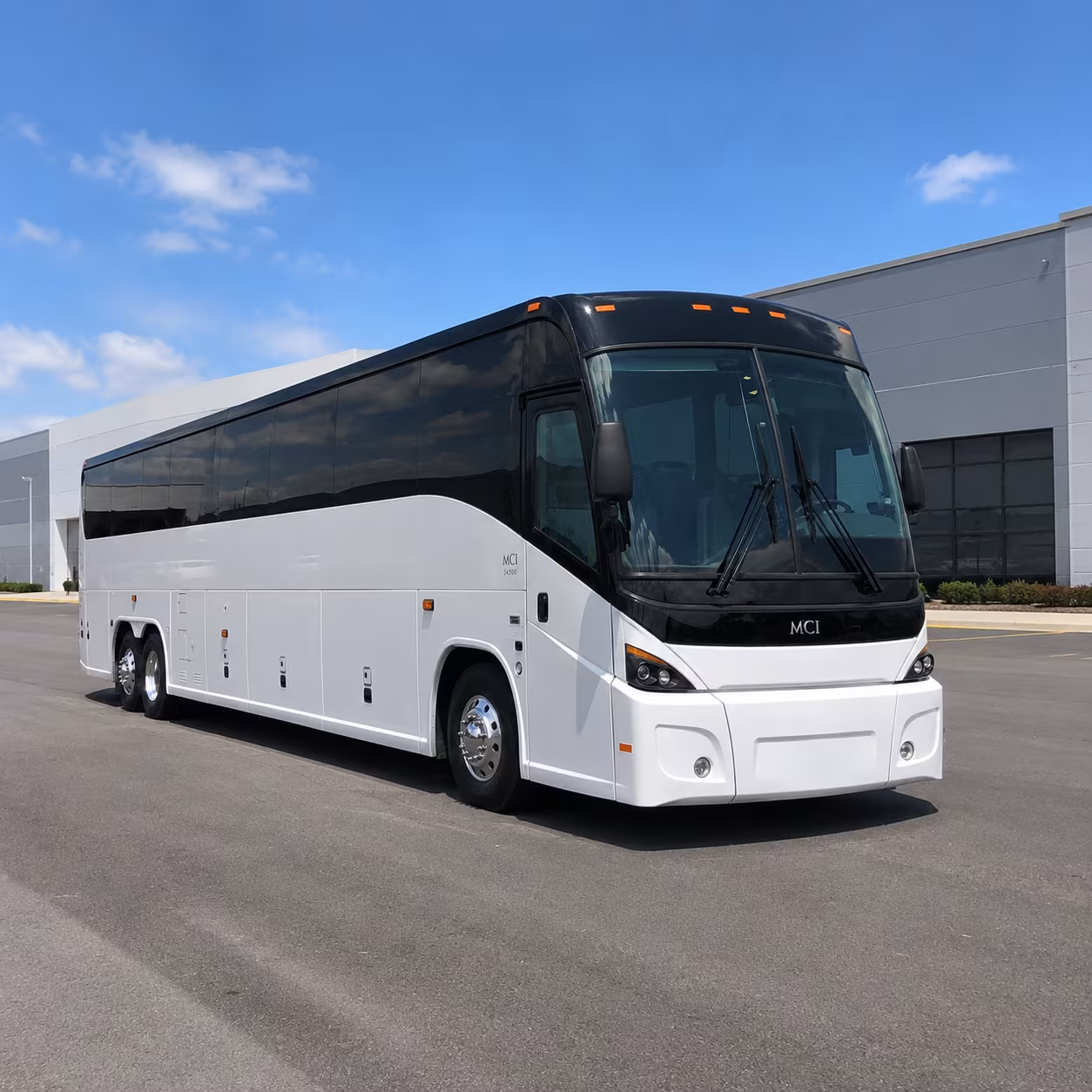 airport shuttle buses to dfw and dallas love field for government travel