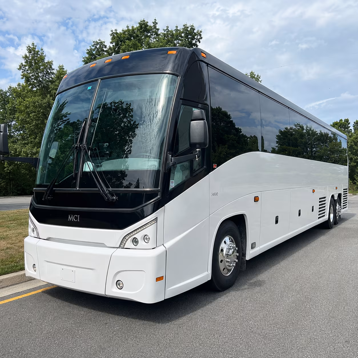allen event center concert buses the closest arena to wylie