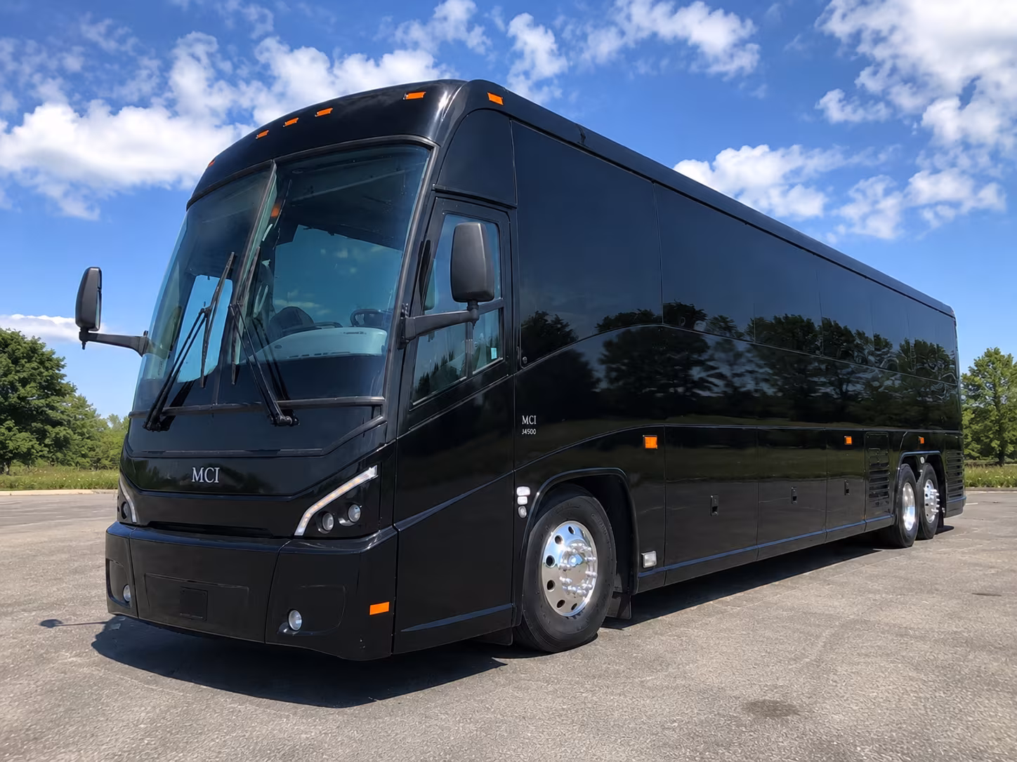 bridal party transportation for wylie s growing neighborhoods
