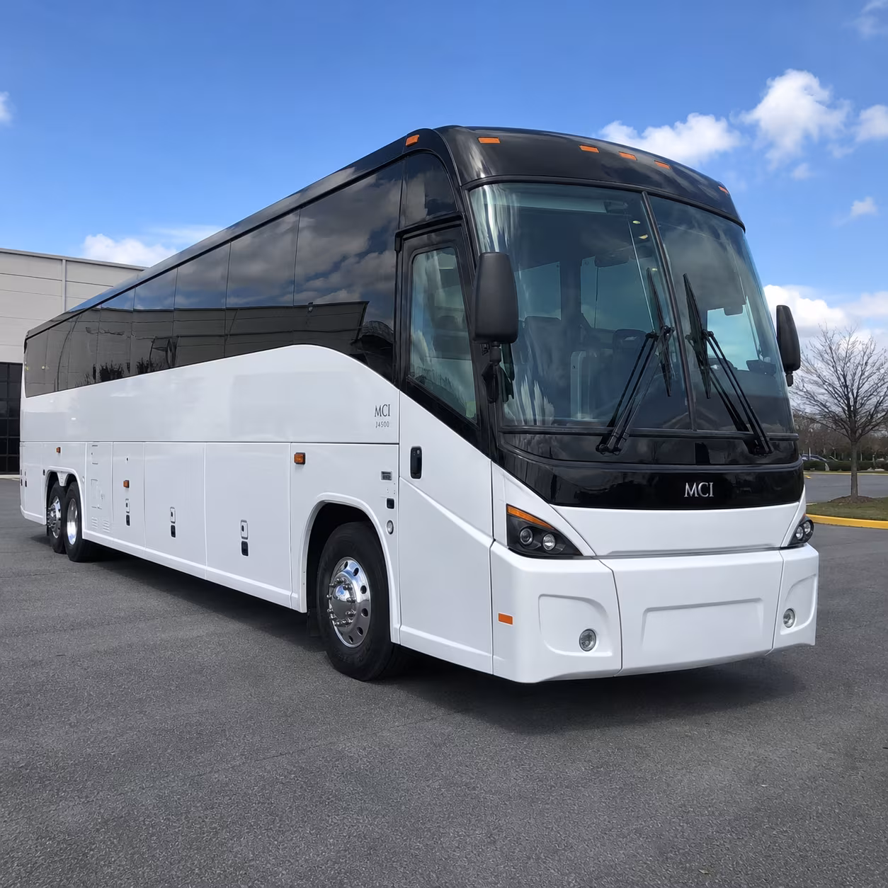 busrentalwylie com can find airport buses for sports teams school groups and church travel from wylie
