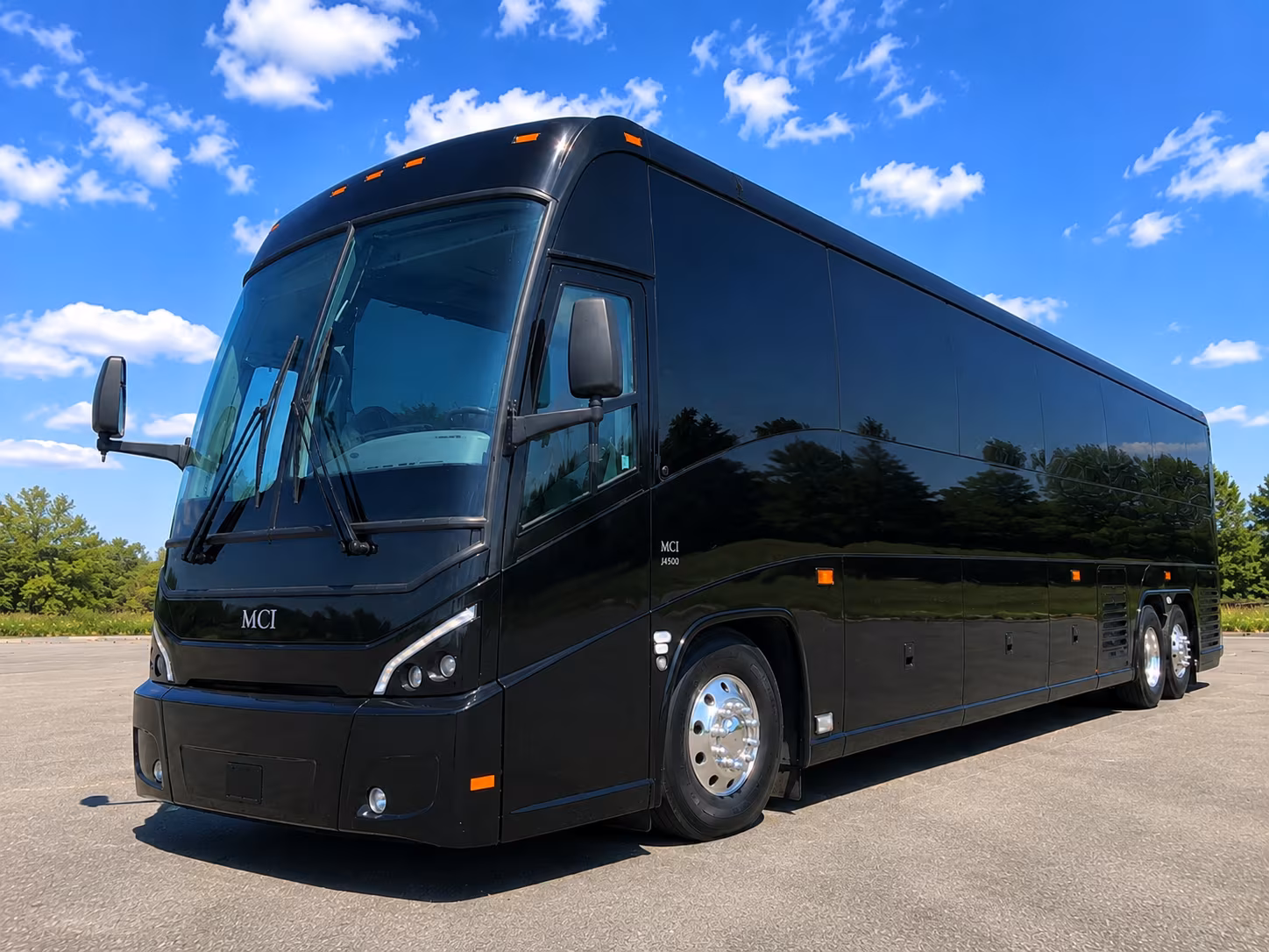 busrentalwylie com is the easiest way to compare wedding buses in wylie texas