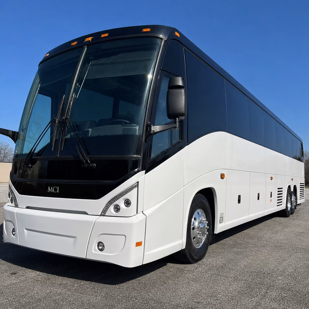 charter bus rides to dallas fort worth international airport dfw from wylie