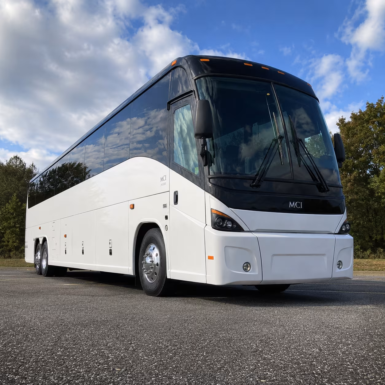charter buses to camp maxey and fort hood for collin county guard reserve units