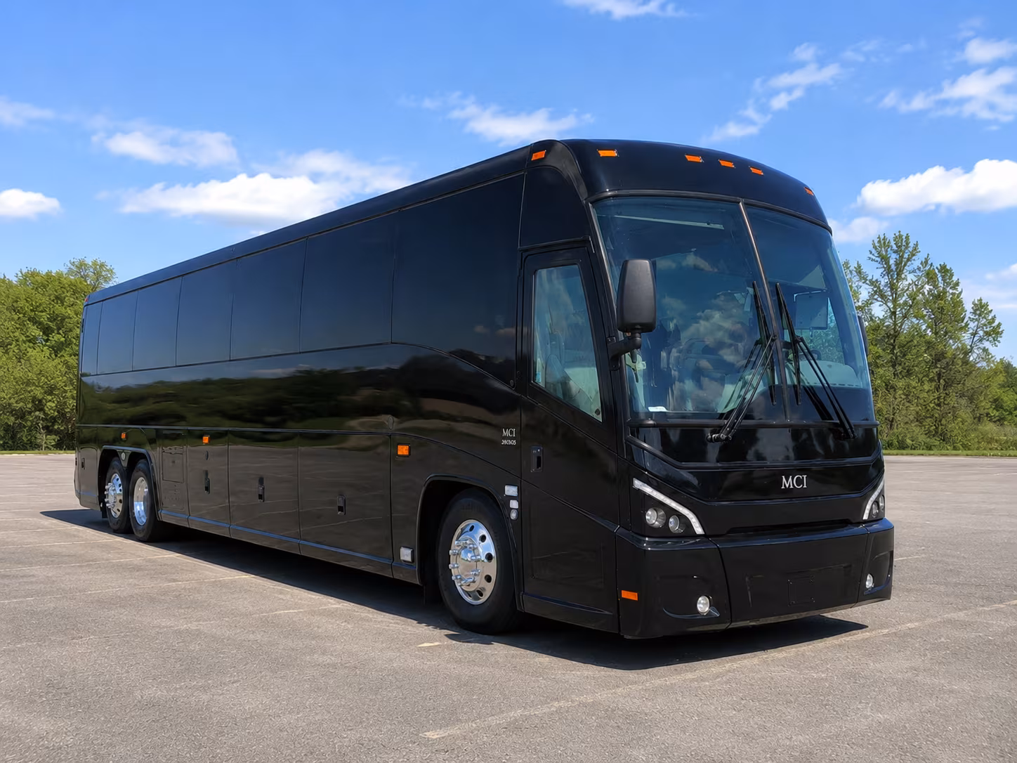 charter buses to rangers games at globe life field
