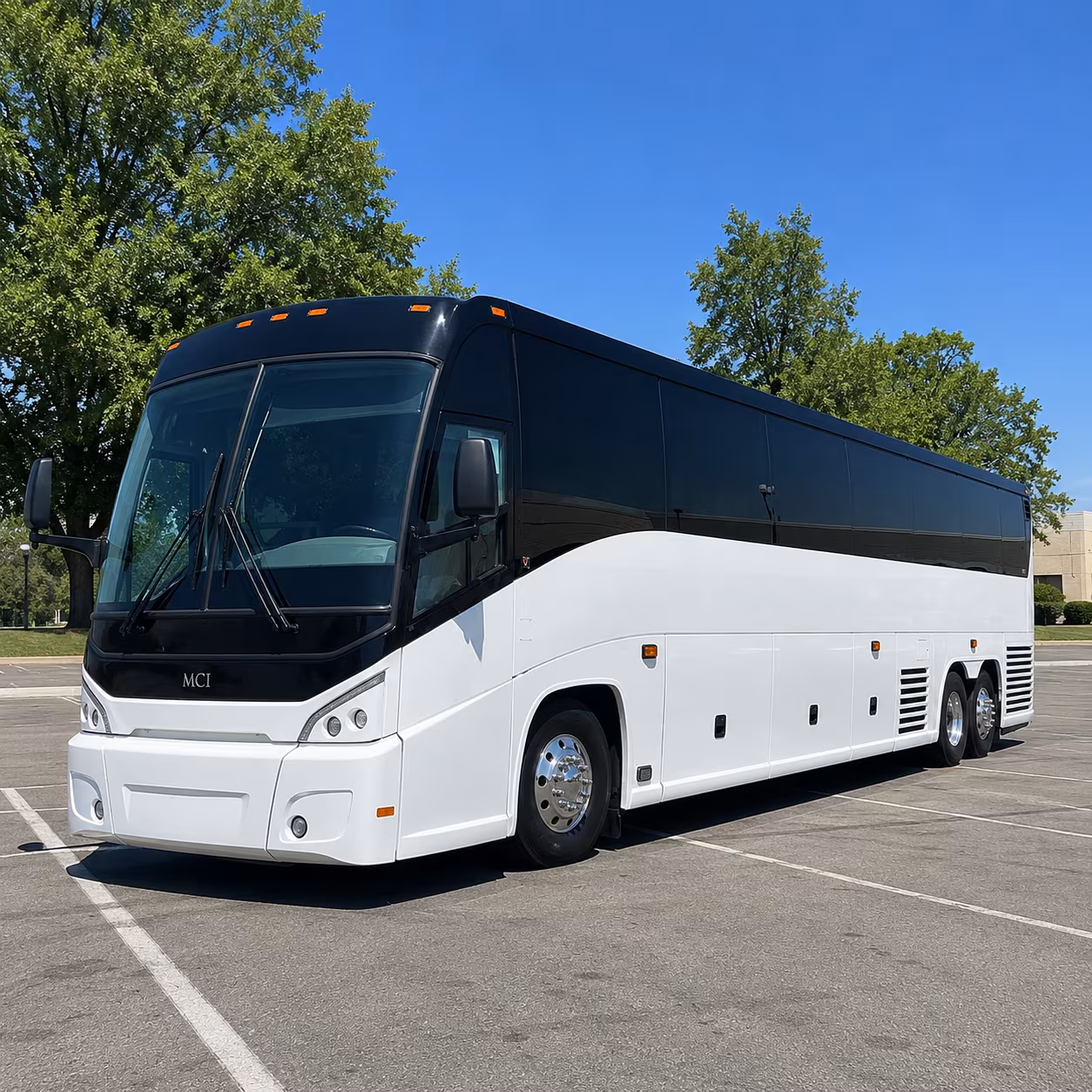 concert buses to american airlines center from wylie