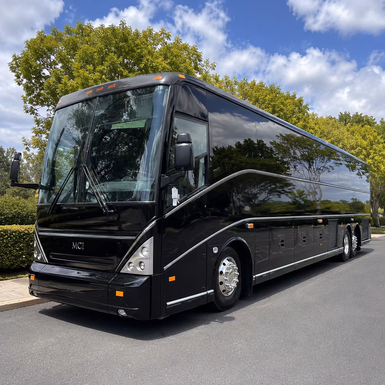 dallas arboretum nature programs and outdoor education transportation