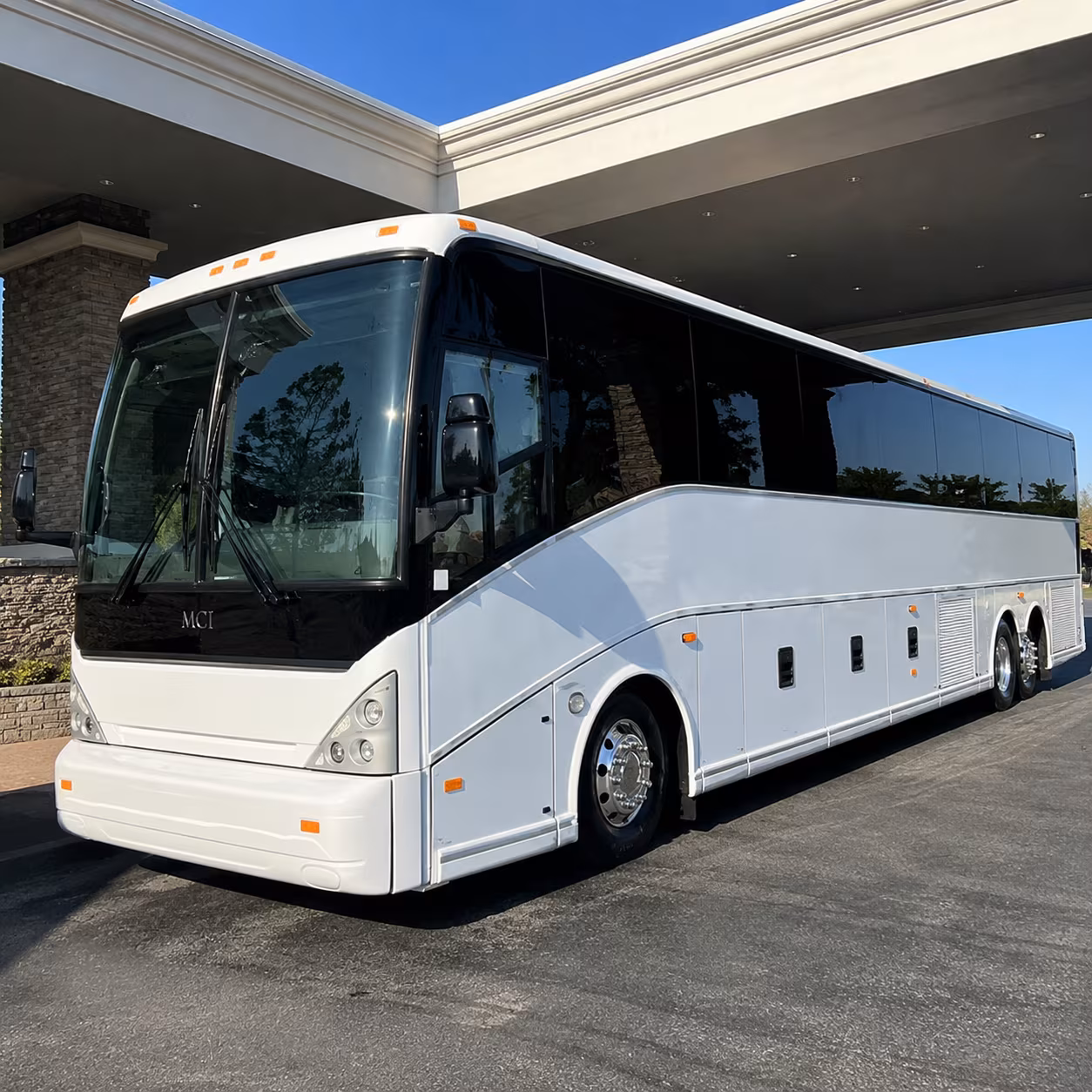 dallas love field dal shuttle buses from wylie and collin county