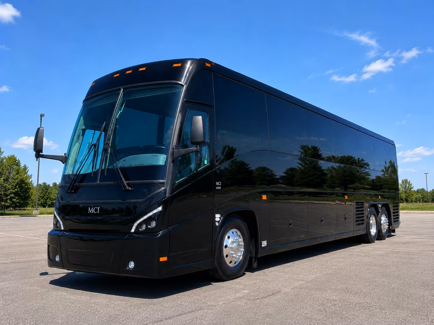 dallas urban winery tours times ten cellars lone star wine cellars and beyond