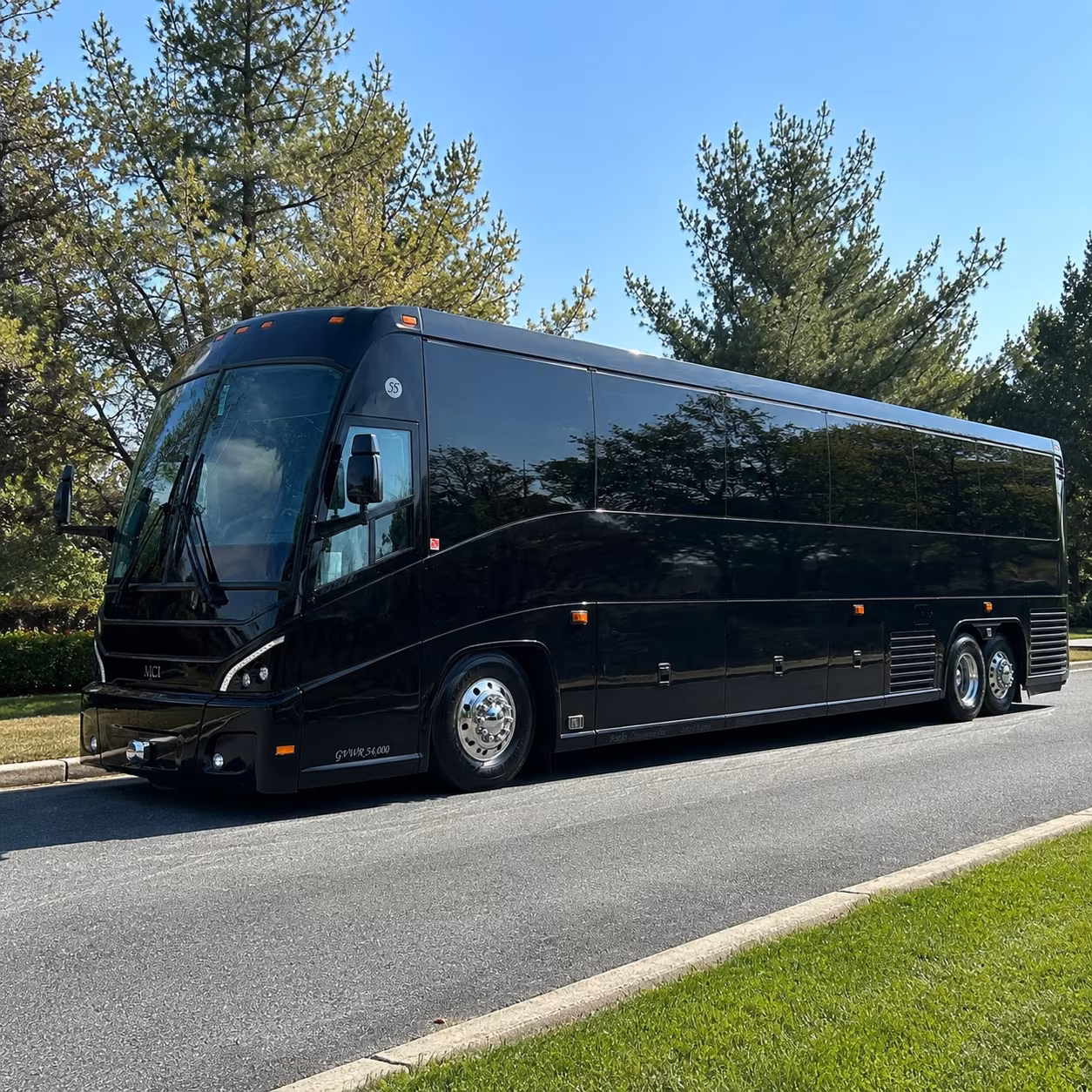 easy group bus trips to winstar choctaw and oklahoma casinos