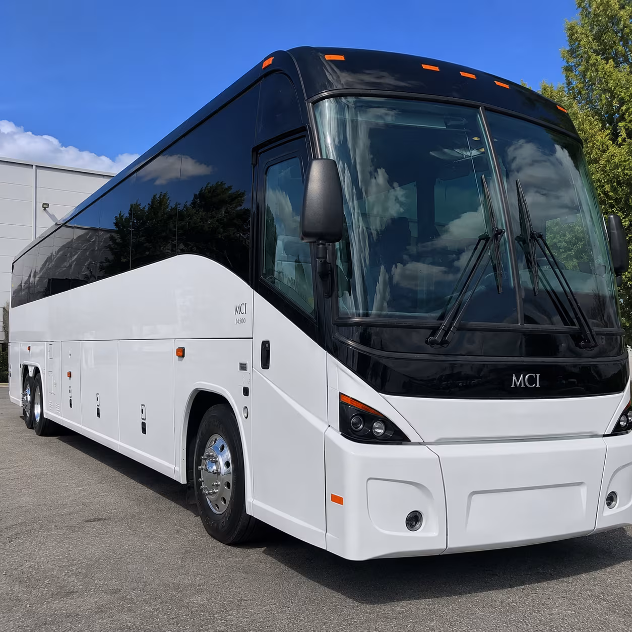 every wylie shift covered crew shuttles to garland and east dallas job sites