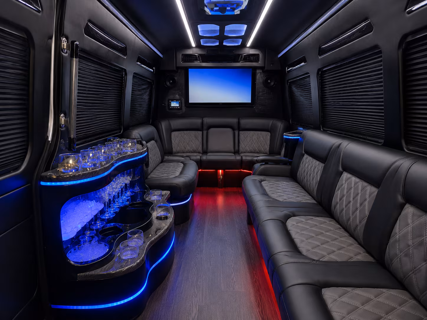 grapefest and seasonal wine festival transportation from wylie