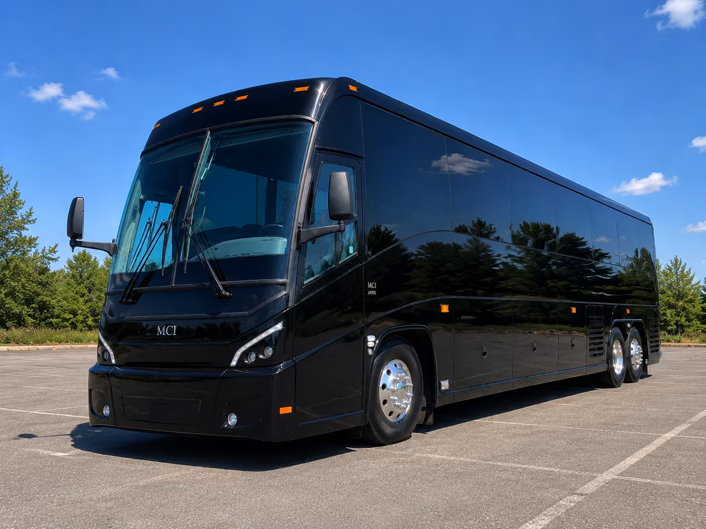 grapevine wine district tours from wylie the dfw wine capital at your doorstep