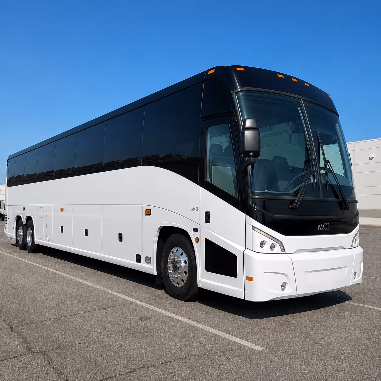group transportation for fort worth museum and zoo field trips