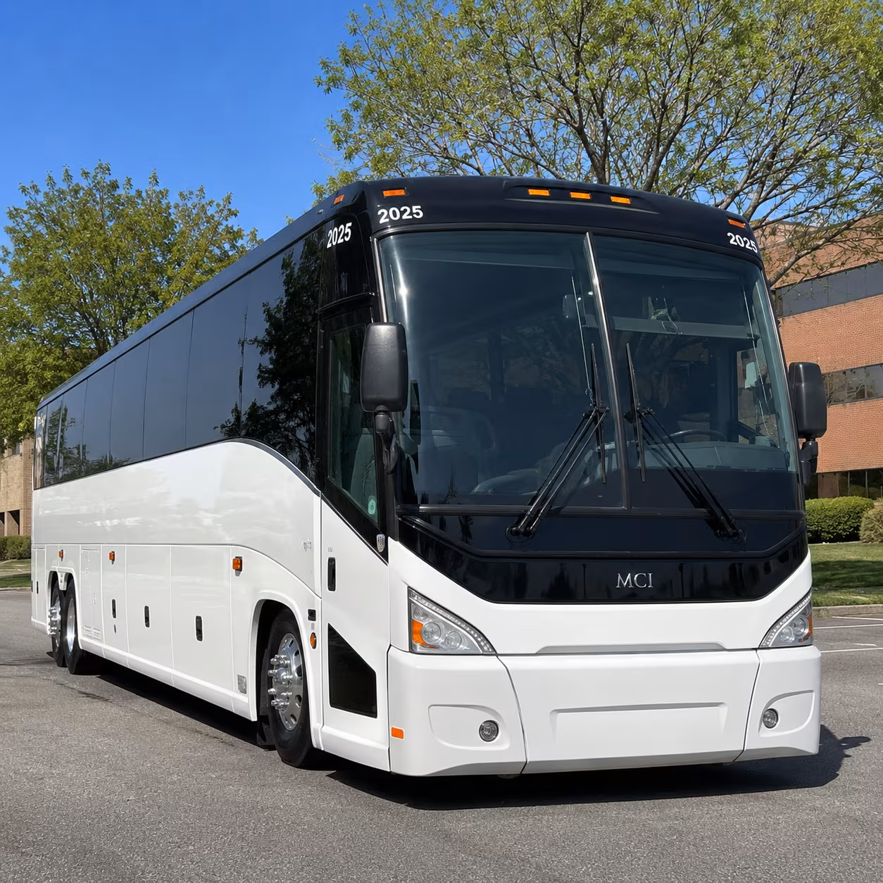 it s easy to book airport transportation between wylie and dfw or love field