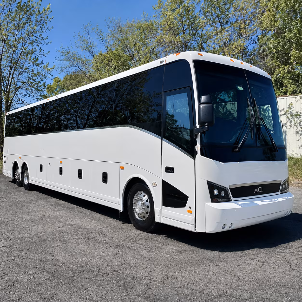 keep the celebration rolling with a wylie party bus rental