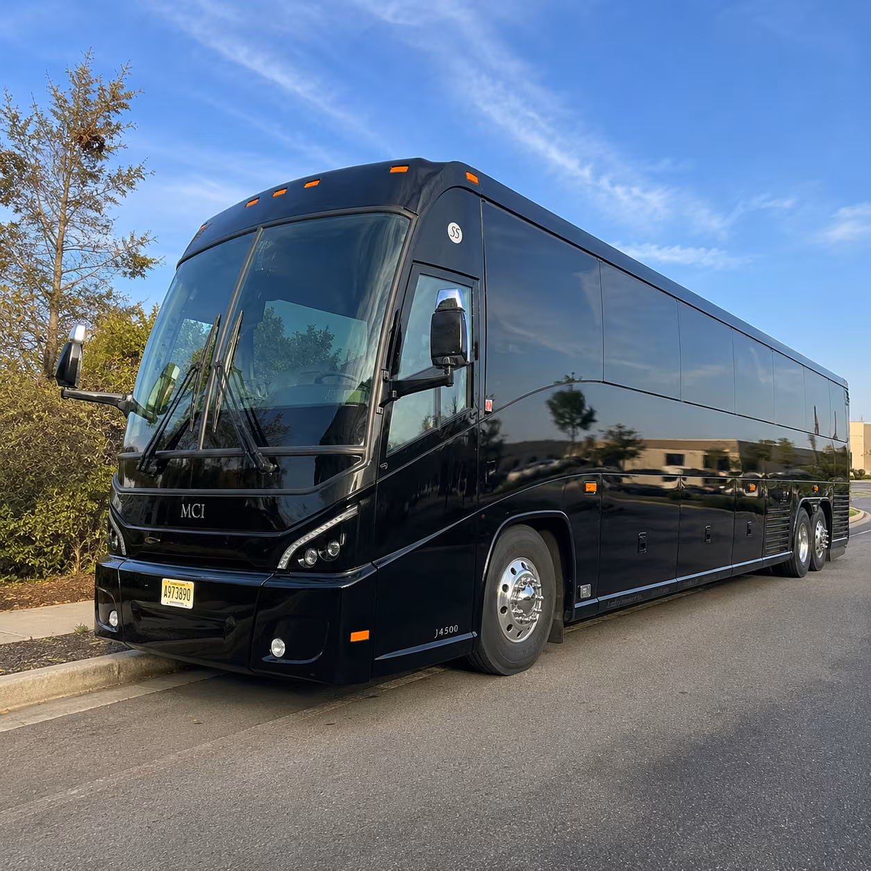 multi day motorcoach trips to austin san antonio lubbock and beyond