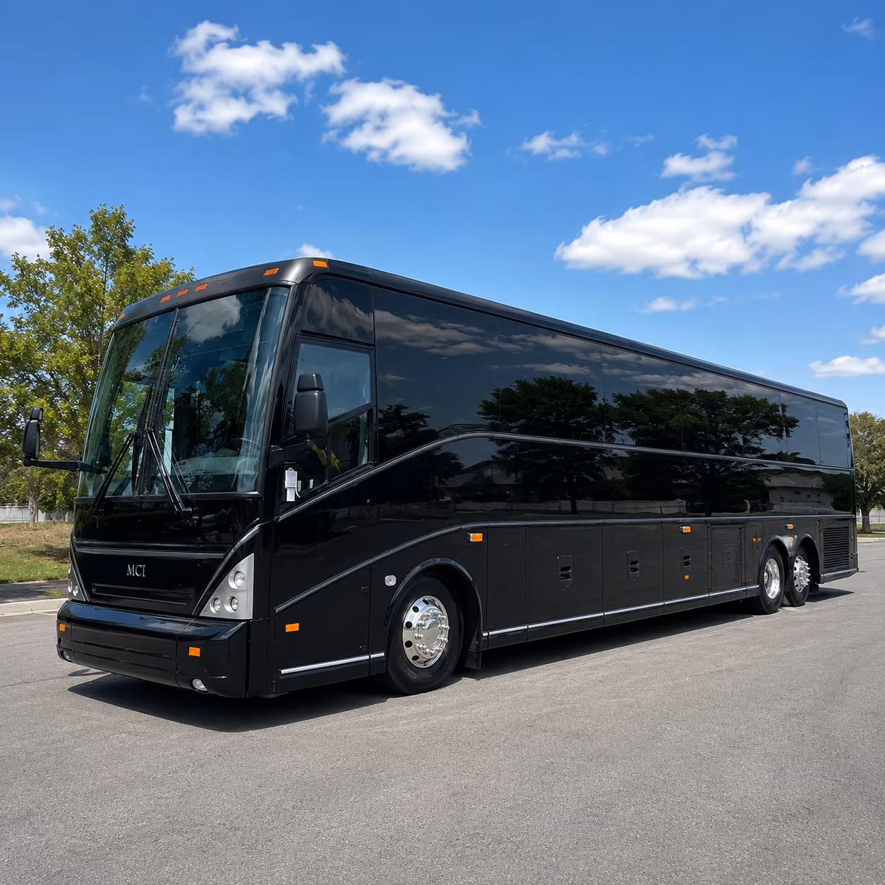 party buses to cowboys games at at t stadium