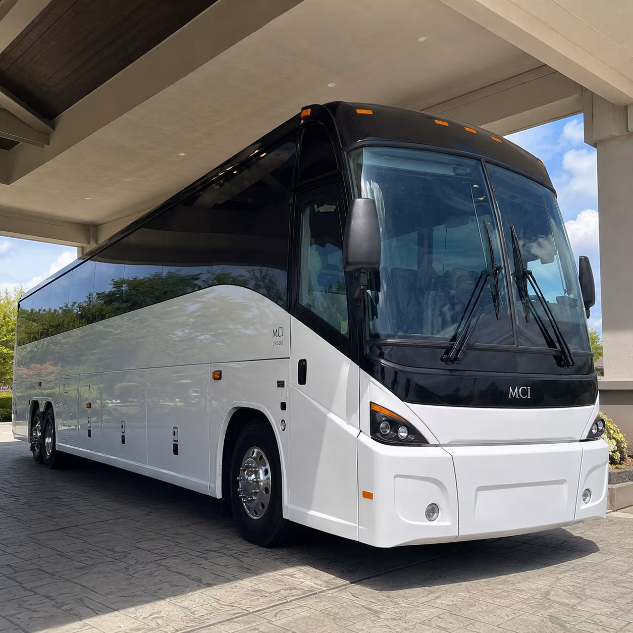 ready to compare shuttle buses from wylie to the pgbt corridor and beyond