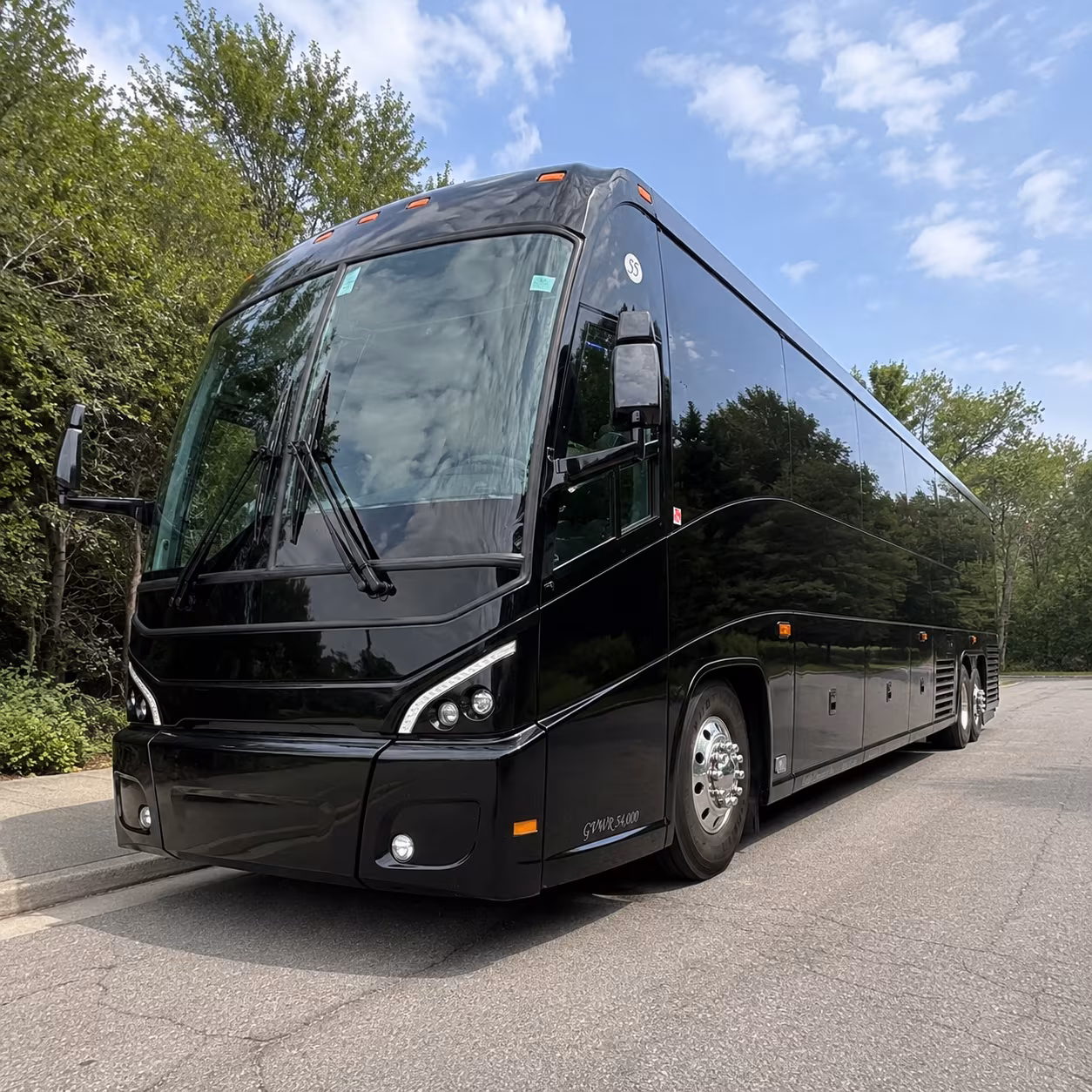 shuttle buses from wylie to dfw airport and dallas love field