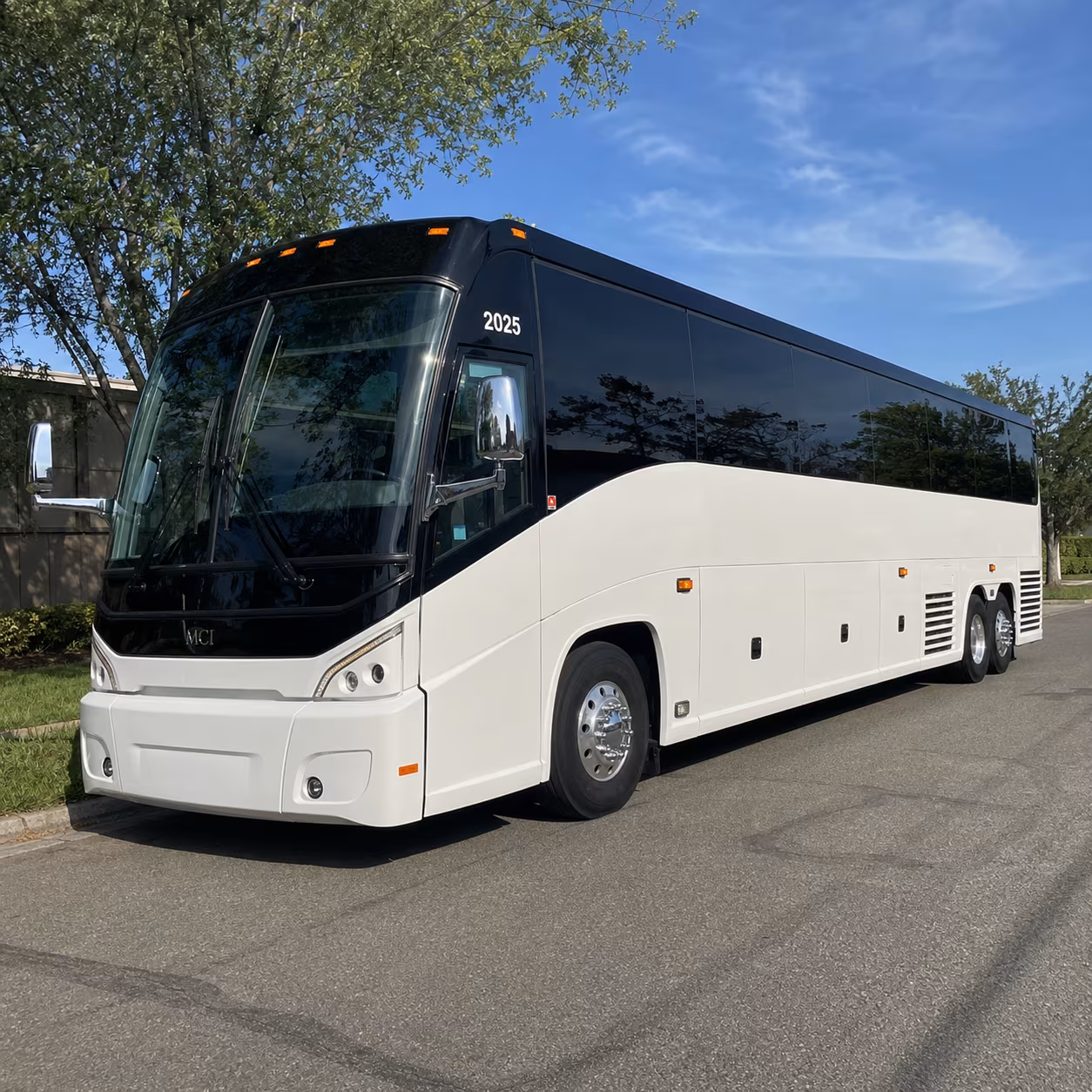 vacation bible school shuttles across wylie and collin county