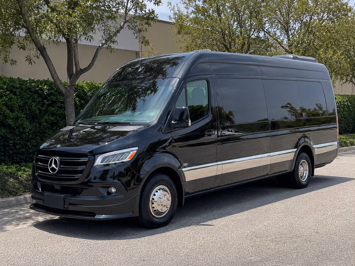 wylie airport transportation onboard seating