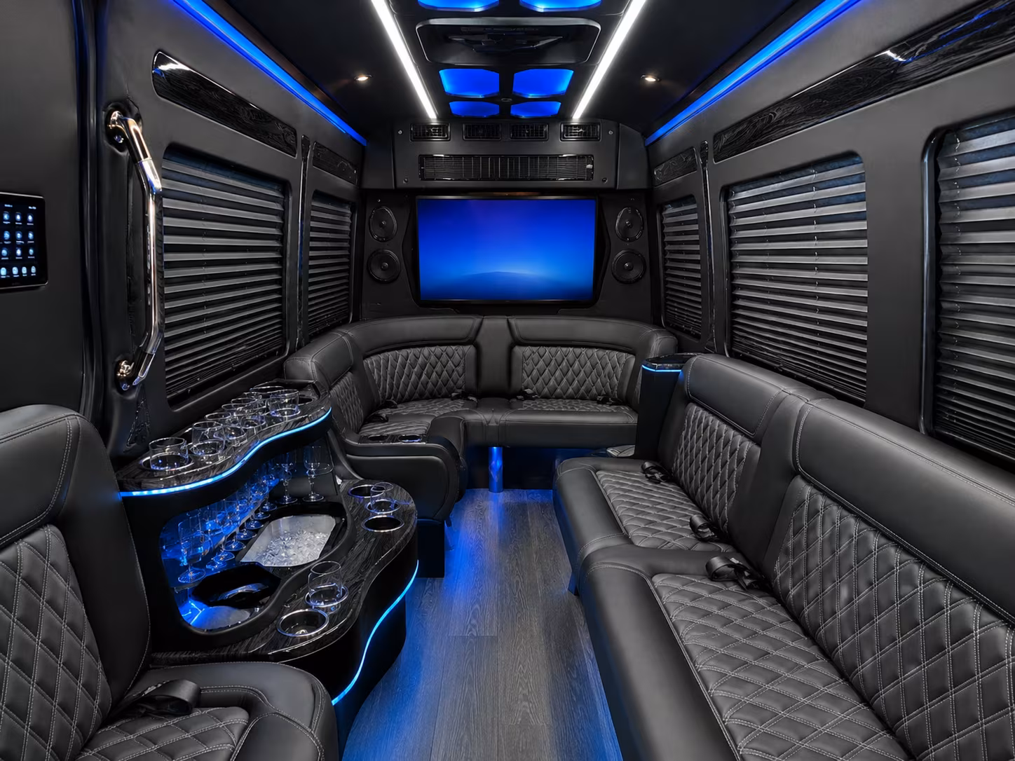 wylie airport transportation
