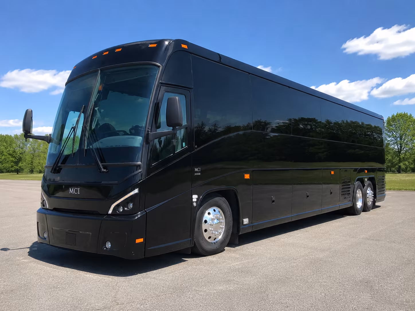 wylie church transportation