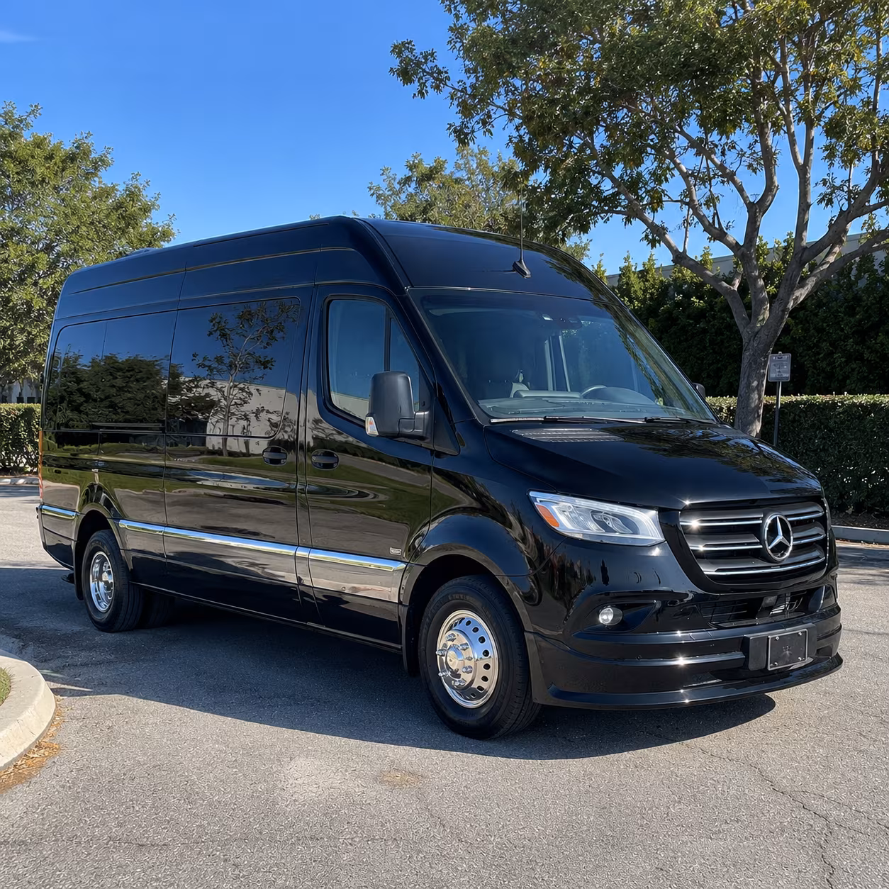wylie government military transportation onboard seating