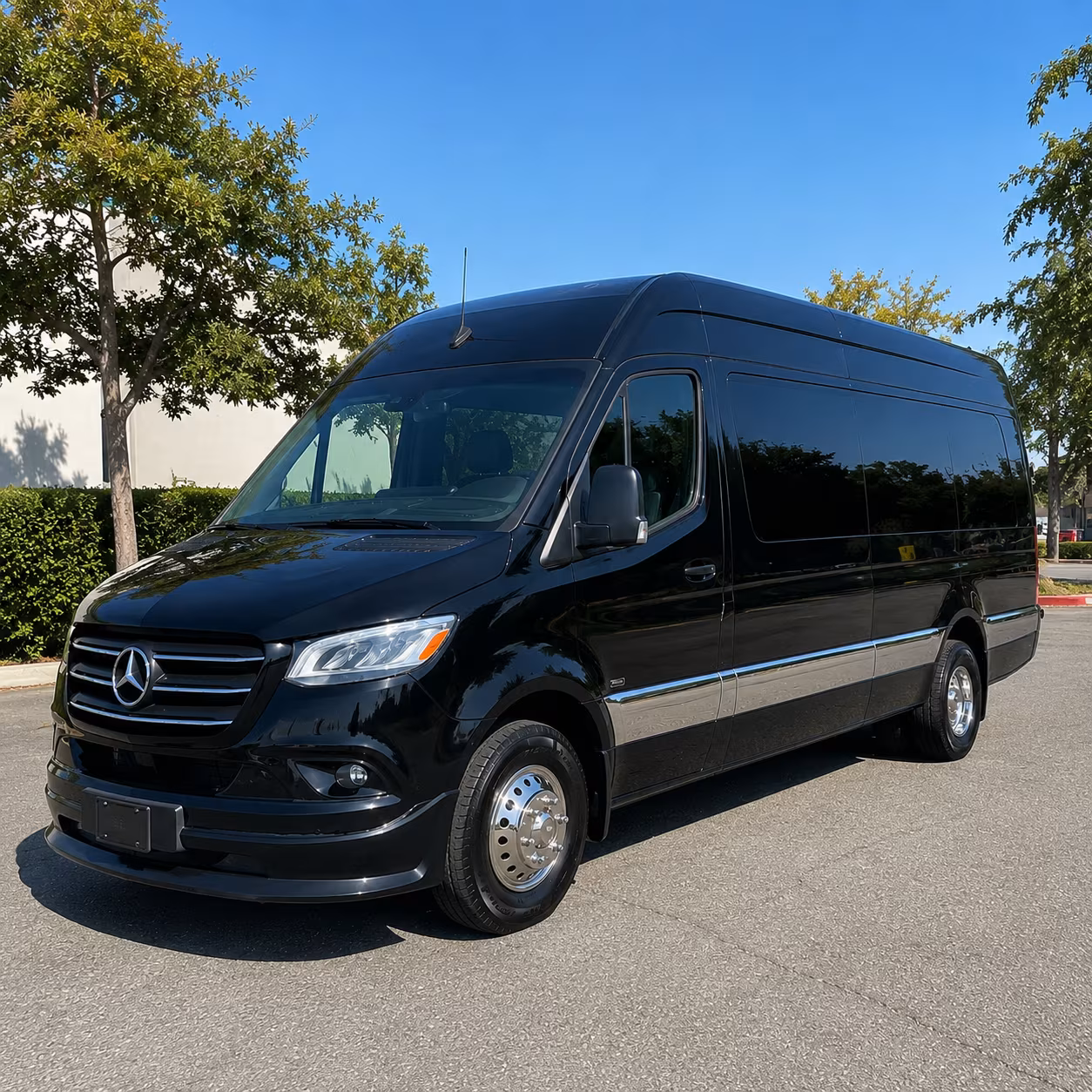 wylie government military transportation