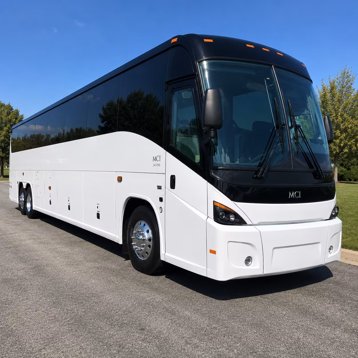 wylie to plano corporate campus shuttles skip the us 75 gridlock