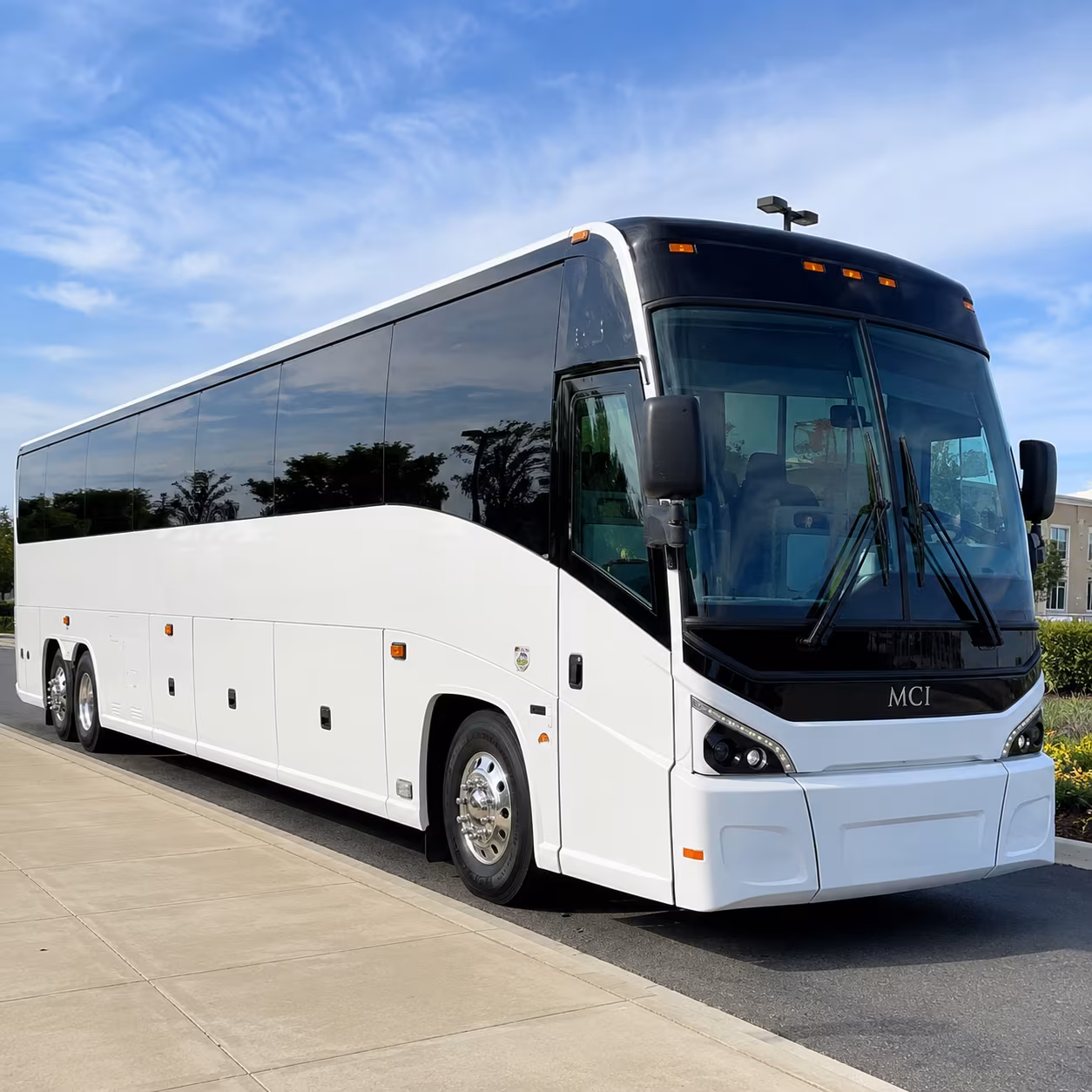 you ll love having a bus for state fair of texas trips and dallas events